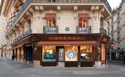 hermes retour job|hermes site officiel.